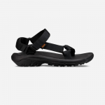 Teva Wmns Hurricane XLT2 - Suurus 36 (1019235-BLK Sandaalid)