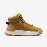 Nike WMNS Classic City Boot - Suurus 36 (DQ5601-710 Talvesaapad)