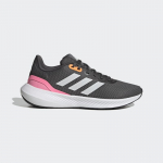 adidas Wmns Runfalcon 3 - Suurus 36 (HP7564 Jooksujalatsid)