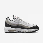 Nike Wmns Air Max 95 - Suurus 36 (DR2550-100 Nike Air Max jalatsid)