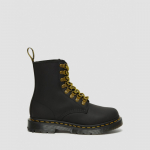 Dr. Martens 1460 PASCAL WINTERGRIP Black Snowplow WP 27007001 - Suurus 36 (27007001 Vabaajajalatsid)