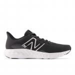 New Balance Wmns 411 - Suurus 36 (W411LB3 Jooksujalatsid)