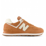 New Balance Wmns 574 - Suurus 36 (WL574NB New Balance jalatsid)