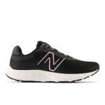 New Balance Wmns M520v7 - Suurus 36 (W520LB8 Jooksujalatsid)