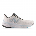 New Balance Fresh Foam Vongo v5 - Suurus 36 (WVNGOCW5 Jooksujalatsid)