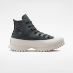 Converse Chuck Taylor All Star Lugged 2.0 - Suurus 36 (A02878C Converse jalatsid)