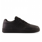New Balance BB480 - Suurus 36 (BB480-L3B New Balance jalatsid)