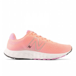 New Balance Wmns M520v7 - Suurus 36 (W520CP8 Jooksujalatsid)