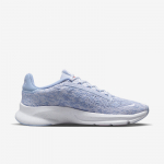 Nike Wmns SuperRep Go 3 Flyknit Next Nature - Suurus 36 (DH3393-005 J&otilde;usaalijalatsid)