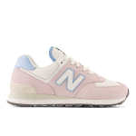 New Balance Wmns 574 - Suurus 36 (WL574QC New Balance jalatsid)