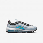 Nike Air Max 97 - Suurus 36 (921522-408 Nike Air Max jalatsid)