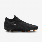 Nike Phantom GX Academy Dynamic Fit MG - Suurus 36 (DD9472-010 Jalgpallijalatsid)