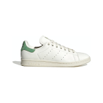 adidas Stan Smith - Suurus 36 (FZ6436 Vabaajajalatsid)