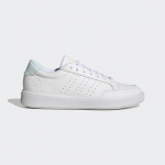 adidas Nova Court Lifestyle Vegan - Suurus 36 (GX1760 Vabaajajalatsid)