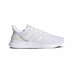 adidas Puremotion Se - Suurus 36 (GX0606 Vabaajajalatsid)