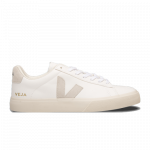 Veja Wmns Campo Chromefree - Suurus 36 (CP0502429A Vabaajajalatsid)