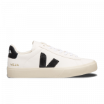 Veja Wmns Campo Chromefree Leather - Suurus 36 (CP0501537A Vabaajajalatsid)