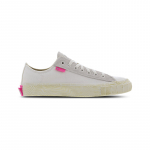 Converse Chuck Taylor Alt Star OX - Suurus 36 (A02835C Converse jalatsid)