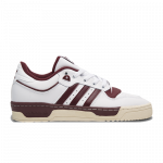 adidas Originals Wmns Rivalry Low 86 - Suurus 36 (HQ7014 Vabaajajalatsid)