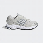 adidas Originals Wmns Response CL - Suurus 36 (ID4290 Vabaajajalatsid)