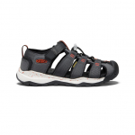 Keen NEWPORT NEO H2 YOUTH - Suurus 36 (1018426 Sandaalid)