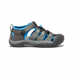 Keen NEWPORT H2 YOUTH - Suurus 36 (1022839 Sandaalid)