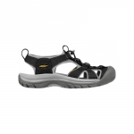 Keen VENICE H2 WOMEN - Suurus 36 (1004006 Sandaalid)