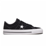Converse One Star Pro OX - Suurus 36 (171327C-001 Converse jalatsid)