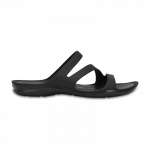 Crocs&trade; Women's Swiftwater Sandal - Suurus 36 (203998-060 Sussid)