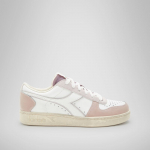 DIADORA Magic Basket Low Icona Women's - Suurus 36 (501.178737-D0109 Vabaajajalatsid)