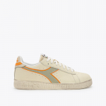 DIADORA Game L Low Icona - Suurus 36 (501.177913-D0297 Vabaajajalatsid)