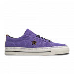 Converse x Sean Pablo One Star Pro OX - Suurus 36 (A04371C-513 Converse jalatsid)