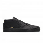 Converse Louie Lopez PRO Mid - Suurus 36 (A05089C-001 Converse jalatsid)