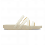 Crocs&trade; Crocs Splash Strappy - Suurus 36 (208217-2Y2 Sussid)