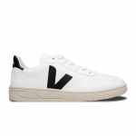 Veja Wmns V-10 C.W.L. - Suurus 36 (VX0702901A Vabaajajalatsid)