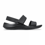 Crocs&trade; LiteRide 360 Sandal Women's - Suurus 36 (206711-001 Sandaalid)