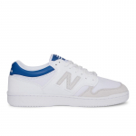 New Balance 480 - Suurus 36 (BB480-LKC New Balance jalatsid)