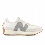 New Balance 327 - Suurus 36 (U327-LT New Balance jalatsid)
