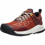 Keen Nxis Evo Wp Women's - Suurus 36 (1027796 Vabaajajalatsid)