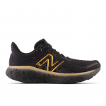 New Balance Fresh Foam 1080 v12 801 - Suurus 36 (W108012V Jooksujalatsid)