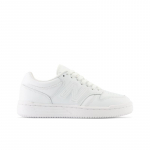 New Balance 480 - Suurus 36 (GSB4803W New Balance jalatsid)