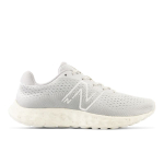 New Balance Wmns M520v7 - Suurus 36 (W520FG8 Jooksujalatsid)