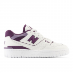 New Balance 550 - Suurus 36 (BBW550DG New Balance jalatsid)