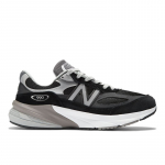 New Balance Wmns 990 - Suurus 36 (W990BK6 New Balance jalatsid)