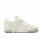 New Balance 550 - Suurus 36 (BB550PWD New Balance jalatsid)