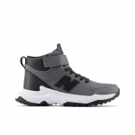 New Balance 800 - Suurus 36 (GT800TG3 New Balance jalatsid)