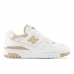 New Balance 550 - Suurus 36 (BBW550BT New Balance jalatsid)