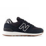 New Balance Wmns 574 - Suurus 36 (WL574XB2 New Balance jalatsid)