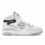 New Balance unisex 650 - Suurus 36 (BB650RWH New Balance jalatsid)