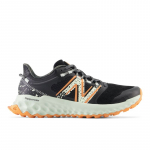 New Balance Fresh Foam Garo&eacute; - Suurus 36 (WTGAROC1 Jooksujalatsid)